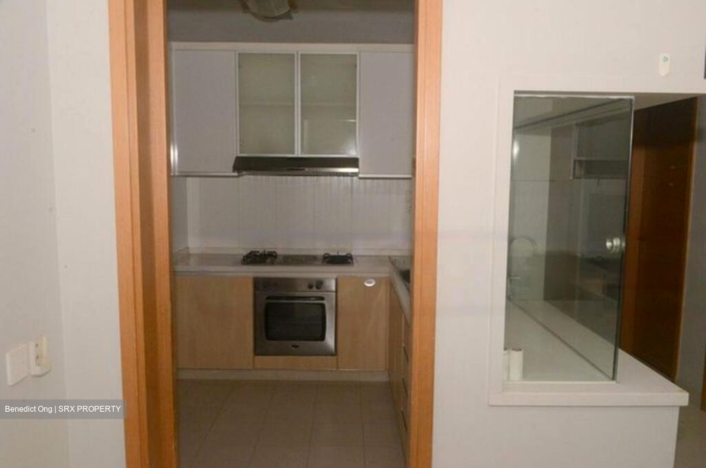 Tangerine Grove (D19), Condominium #421940091